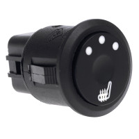 Підігрів сидінь Sigma SH 14