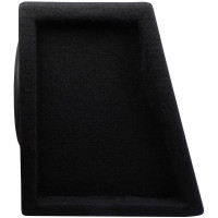 Сабвуфер активний AudioBeat ASW-250A