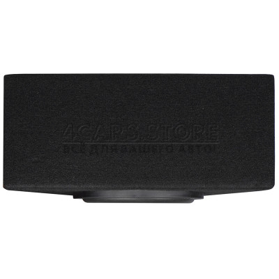 Сабвуфер активний AudioBeat ASW-250A