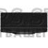 Сабвуфер активный AudioBeat ASW-250A