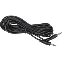 Сабвуфер активний AudioBeat ASW-250A