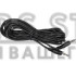 Сабвуфер активний AudioBeat ASW-250A