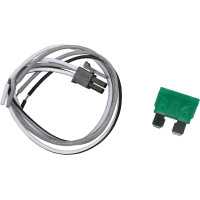 Сабвуфер активний AudioBeat ASW-250A