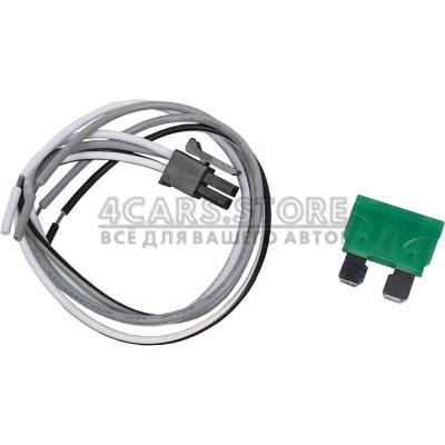 Сабвуфер активный AudioBeat ASW-250A