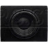 Сабвуфер активный AudioBeat ASW-250A
