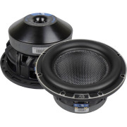 Сабвуферний динамік AudioBeat SCSW8.2-4