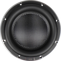 Сабвуферний динамік AudioBeat SCSW8.2-4