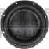 Сабвуферный динамик AudioBeat SCSW8.2-4