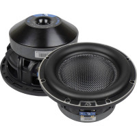 Сабвуферний динамік AudioBeat SCSW8.2-4