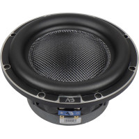 Сабвуферний динамік AudioBeat SCSW8.2-4