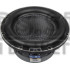 Сабвуферный динамик AudioBeat SCSW8.2-4