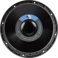 Сабвуферний динамік AudioBeat SCSW8.2-4