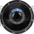 Сабвуферный динамик AudioBeat SCSW8.2-4