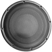 Сабвуферний динамік AudioBeat Rumble RSW 10.4