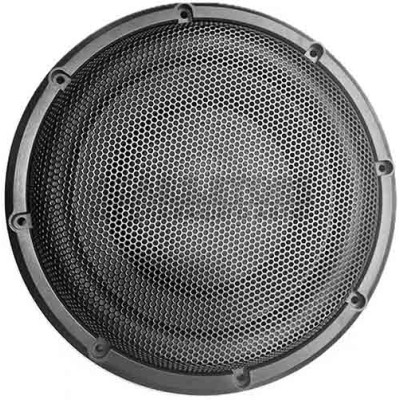 Сабвуферний динамік AudioBeat Rumble RSW 10.4