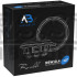 Сабвуферный динамик AudioBeat Rumble RSW 10.4