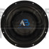 Сабвуферный динамик AudioBeat Rumble RSW 10.4