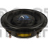 Сабвуферный динамик AudioBeat Rumble RSW 10.4