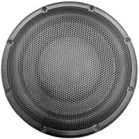 Сабвуферний динамік AudioBeat Rumble RSW 12.4