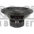 Сабвуферный динамик AudioBeat Forte FSW12.2-2