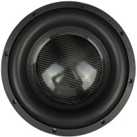 Сабвуферний динамік AudioBeat Extreme ESW12.2-1