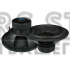 Сабвуферный динамик AudioBeat Forte FSW15.2-2 Сабвуферный динамик AudioBeat Forte FSW15.2-2