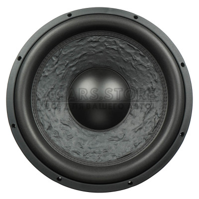 Сабвуферный динамик AudioBeat Forte FSW15.2-2 Сабвуферный динамик AudioBeat Forte FSW15.2-2