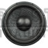 Сабвуферный динамик AudioBeat Forte FSW15.2-2