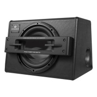 Сабвуфер активний Cyclone SB-250