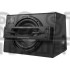 Сабвуфер активний Cyclone SB-250