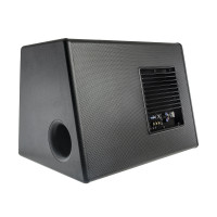 Сабвуфер активний Cyclone SB-250