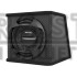 Сабвуфер активний Decker DSW-300