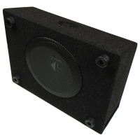 Сабвуфер пасивний Helix K 10E.2