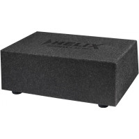 Сабвуфер пасивний Helix K 10E.2