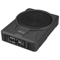 Сабвуфер активний Helix U 10A
