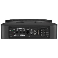 Сабвуфер активний Helix U 10A