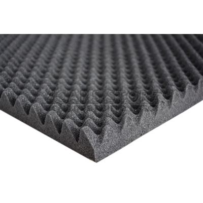 Шумоизоляция Acoustics SoundWave 15