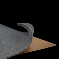 Шумоізоляція Acoustics SoundLine