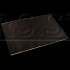 Шумоизоляция Acoustics Damper Black 10mm