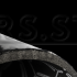 Шумоізоляція Acoustics MULTISOFT
