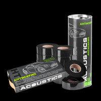 Антискрип Acoustics 6м