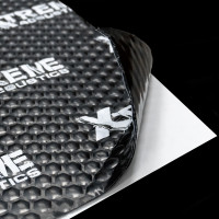 Віброізоляція Acoustics XTREME 2.0