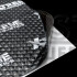 Віброізоляція Acoustics XTREME 3.0