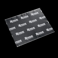 Віброізоляція Acoustics XTREME 2.0