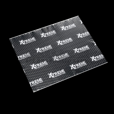 Віброізоляція Acoustics XTREME 2.0