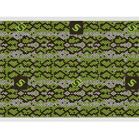 Віброізоляція Safari Python 2.3мм (37x50см)