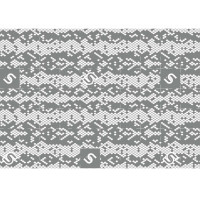 Віброізоляція Safari Python 3.0мм (37x50см)