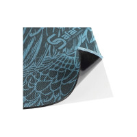 Шумоізоляція Safari EagleMute 2.0