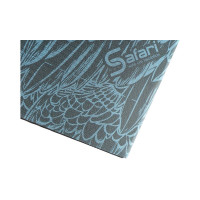 Шумоізоляція Safari EagleMute 2.0