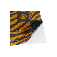 Віброізоляція Safari Tiger 1.8мм (37x50см)